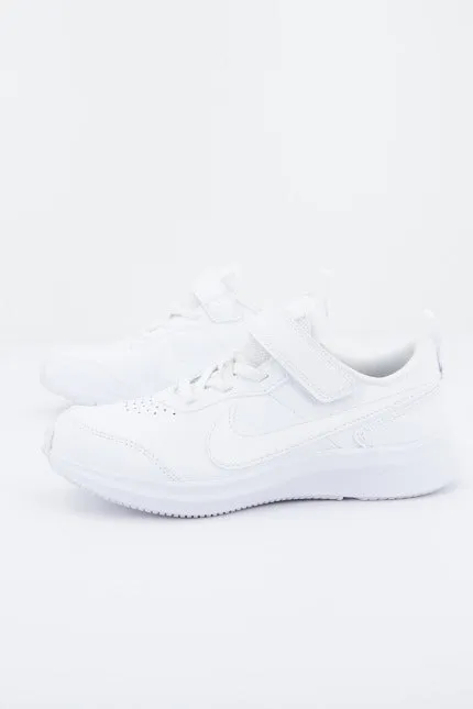 NIKE VARSITY