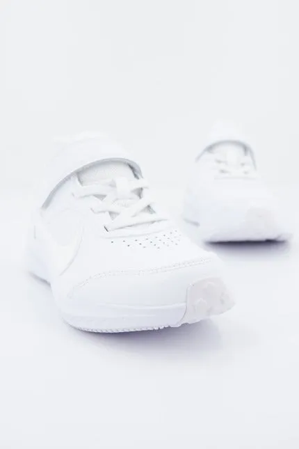 NIKE VARSITY