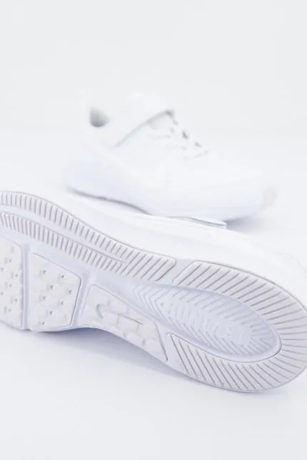 NIKE VARSITY