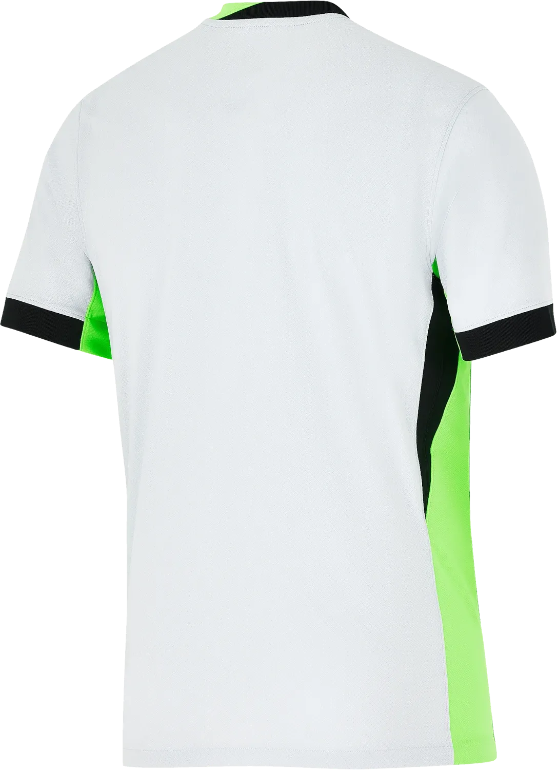 Nike VFL M NK DF STAD JSY SS 3RD 2024/25