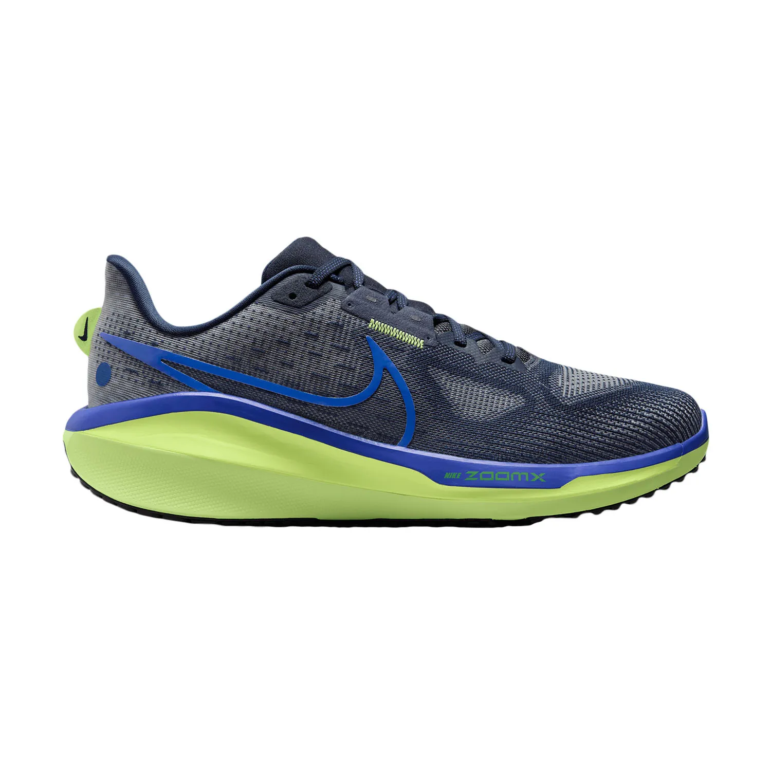 Nike Vomero 17