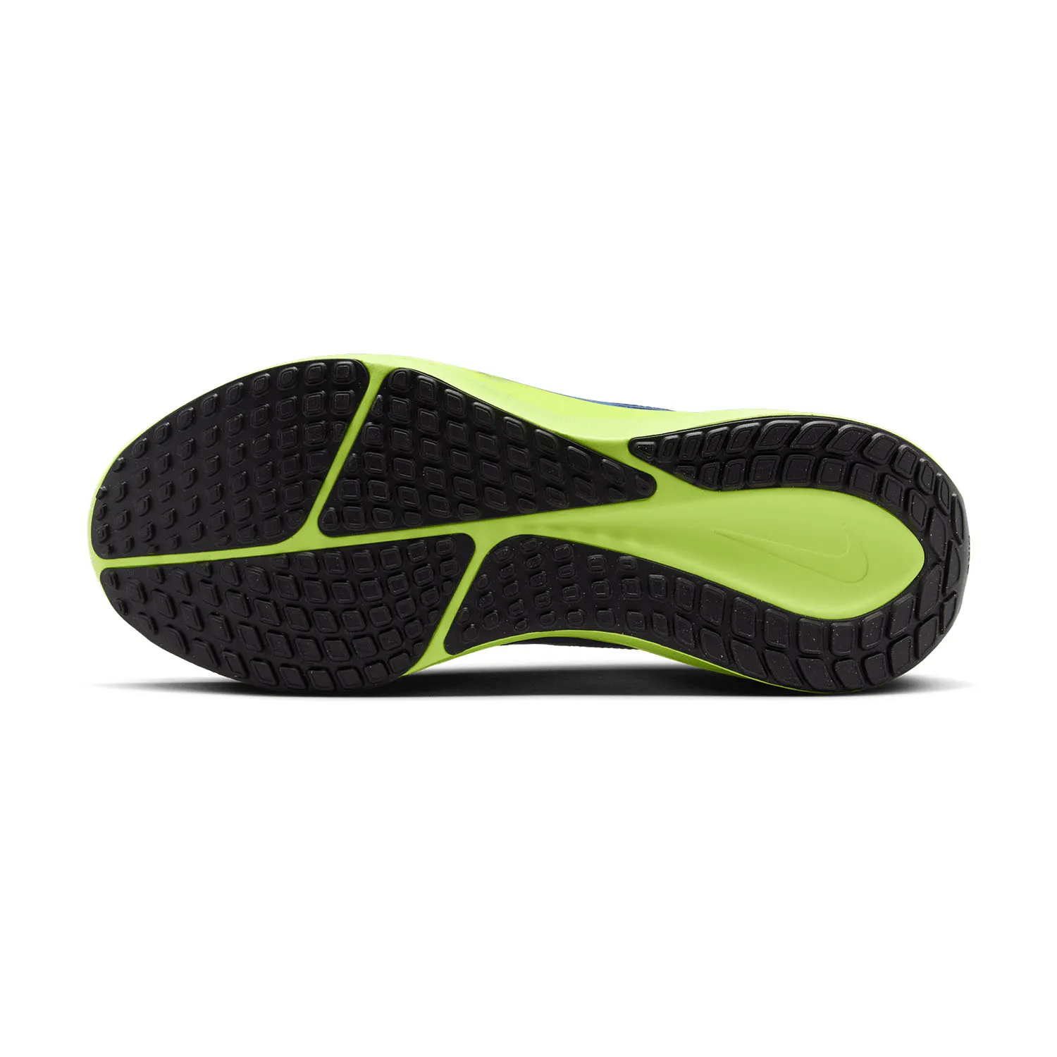 Nike Vomero 17
