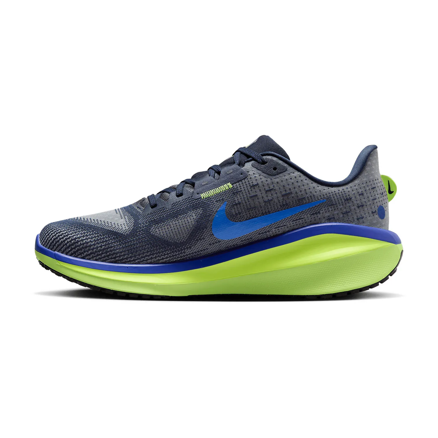 Nike Vomero 17