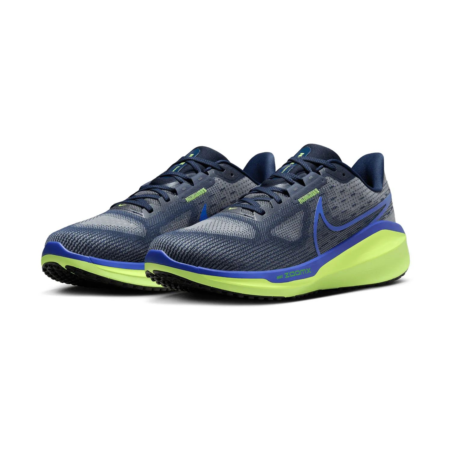 Nike Vomero 17