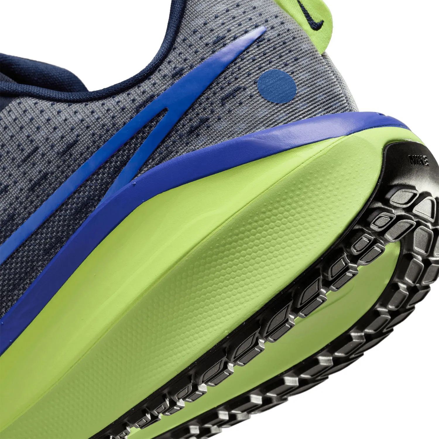 Nike Vomero 17