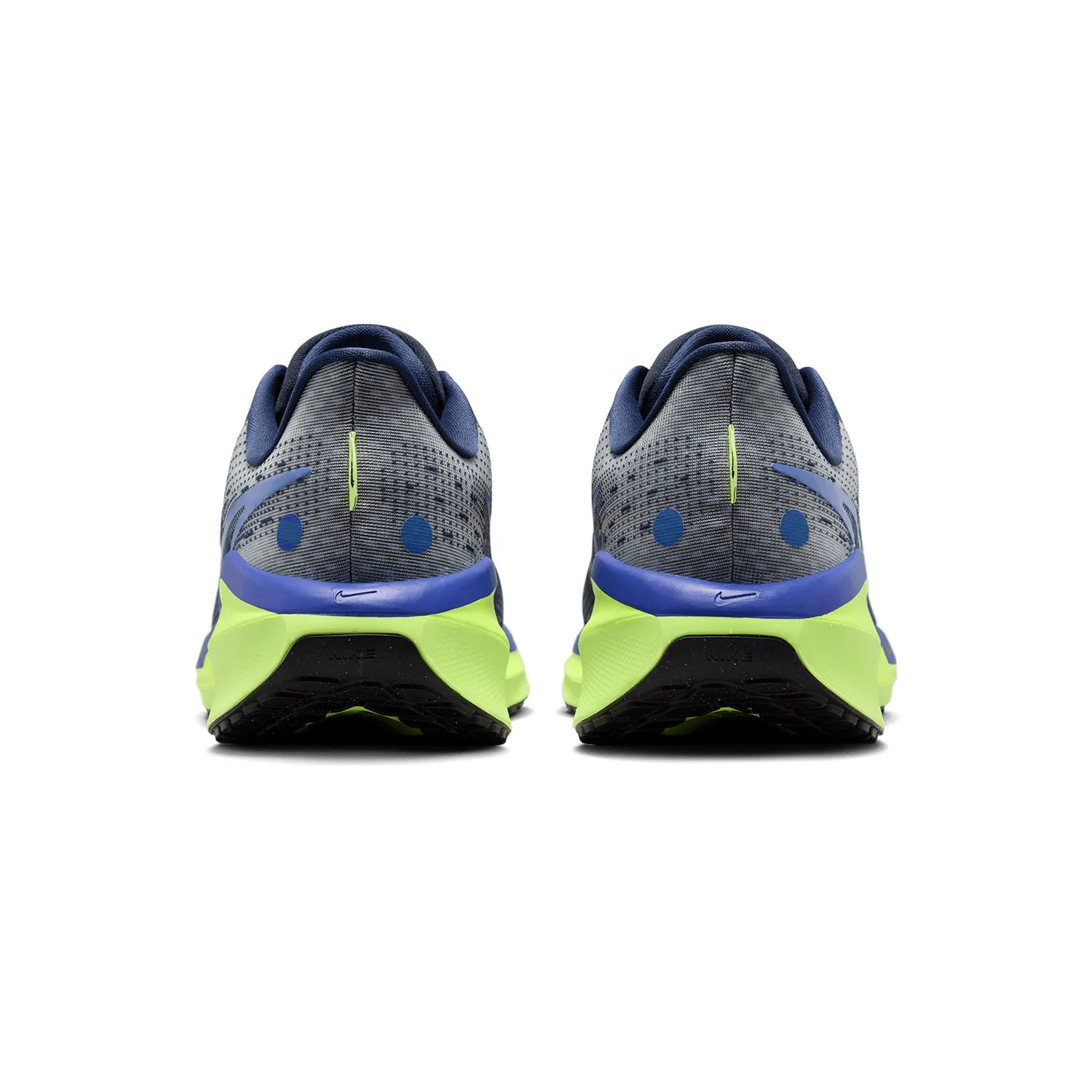 Nike Vomero 17