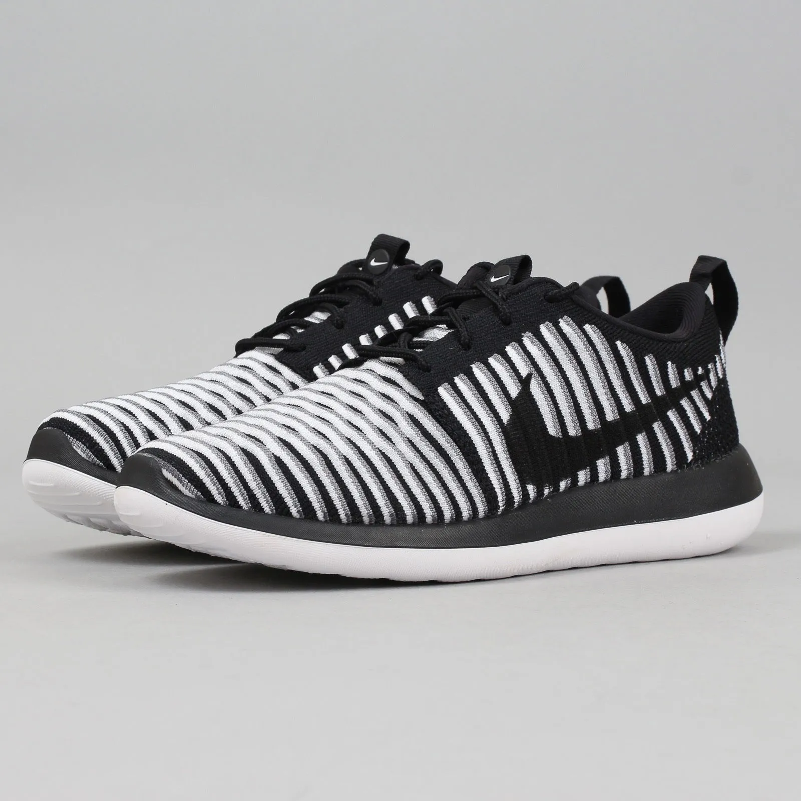 Nike W Roshe Two Flyknit