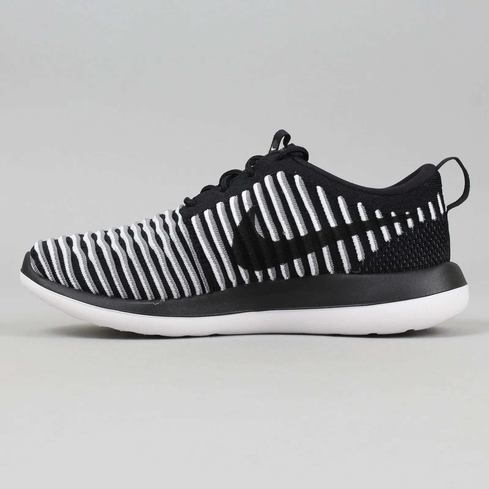 Nike W Roshe Two Flyknit