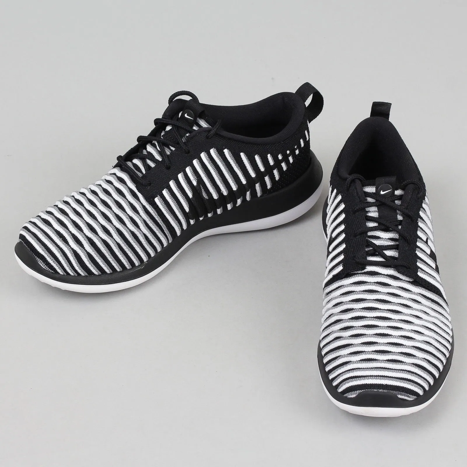 Nike W Roshe Two Flyknit