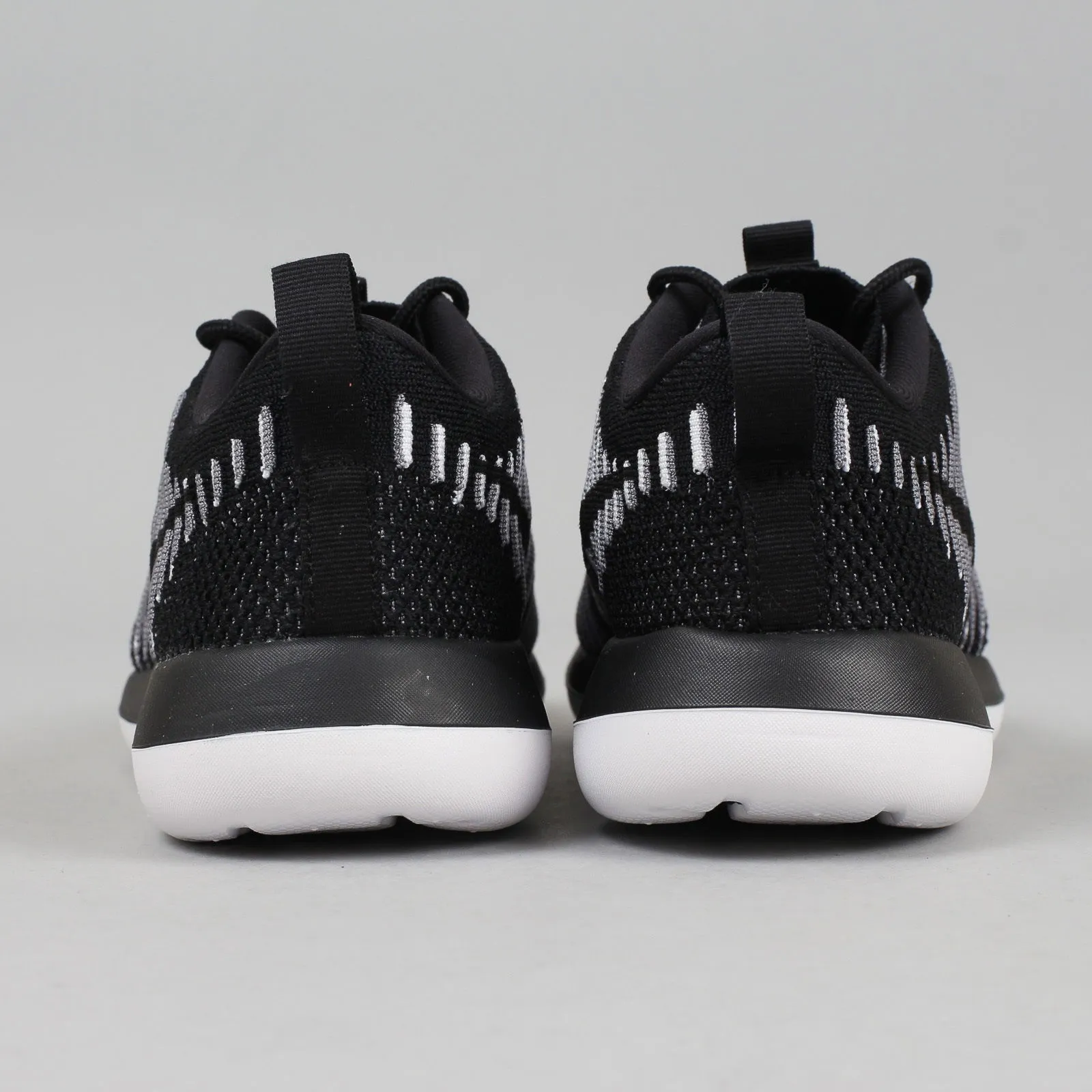 Nike W Roshe Two Flyknit