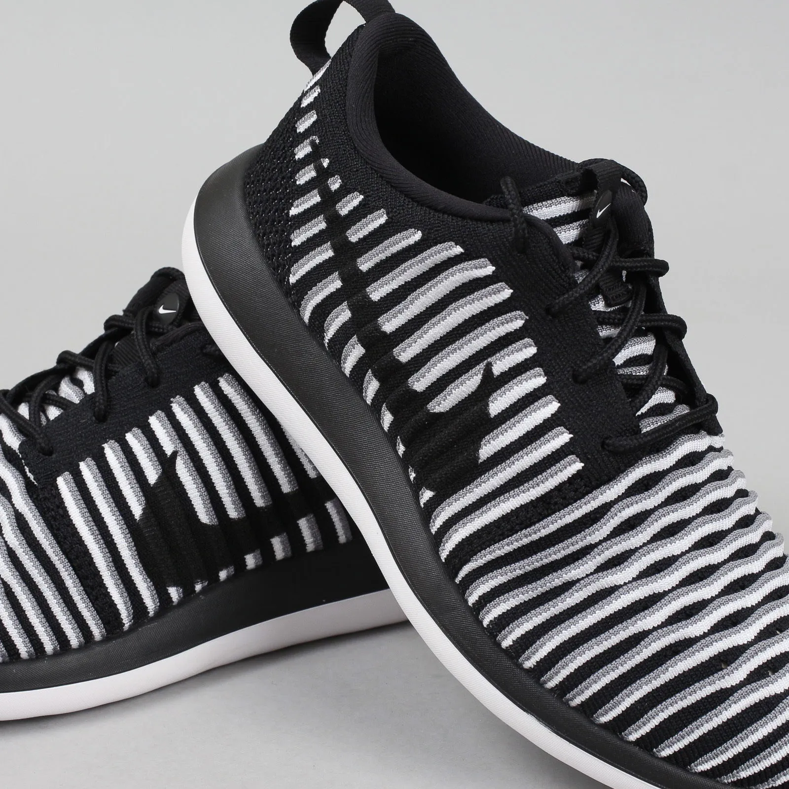 Nike W Roshe Two Flyknit