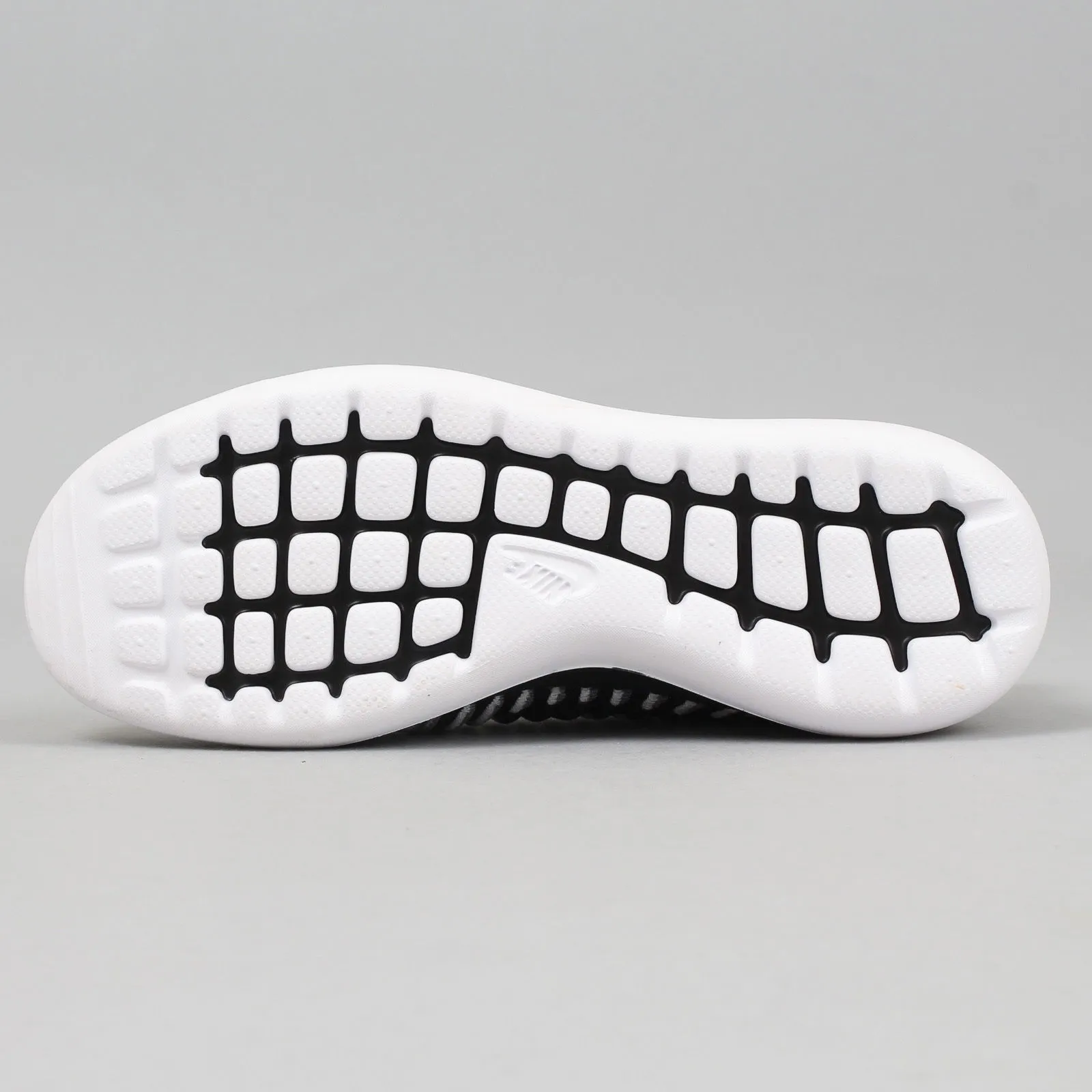 Nike W Roshe Two Flyknit