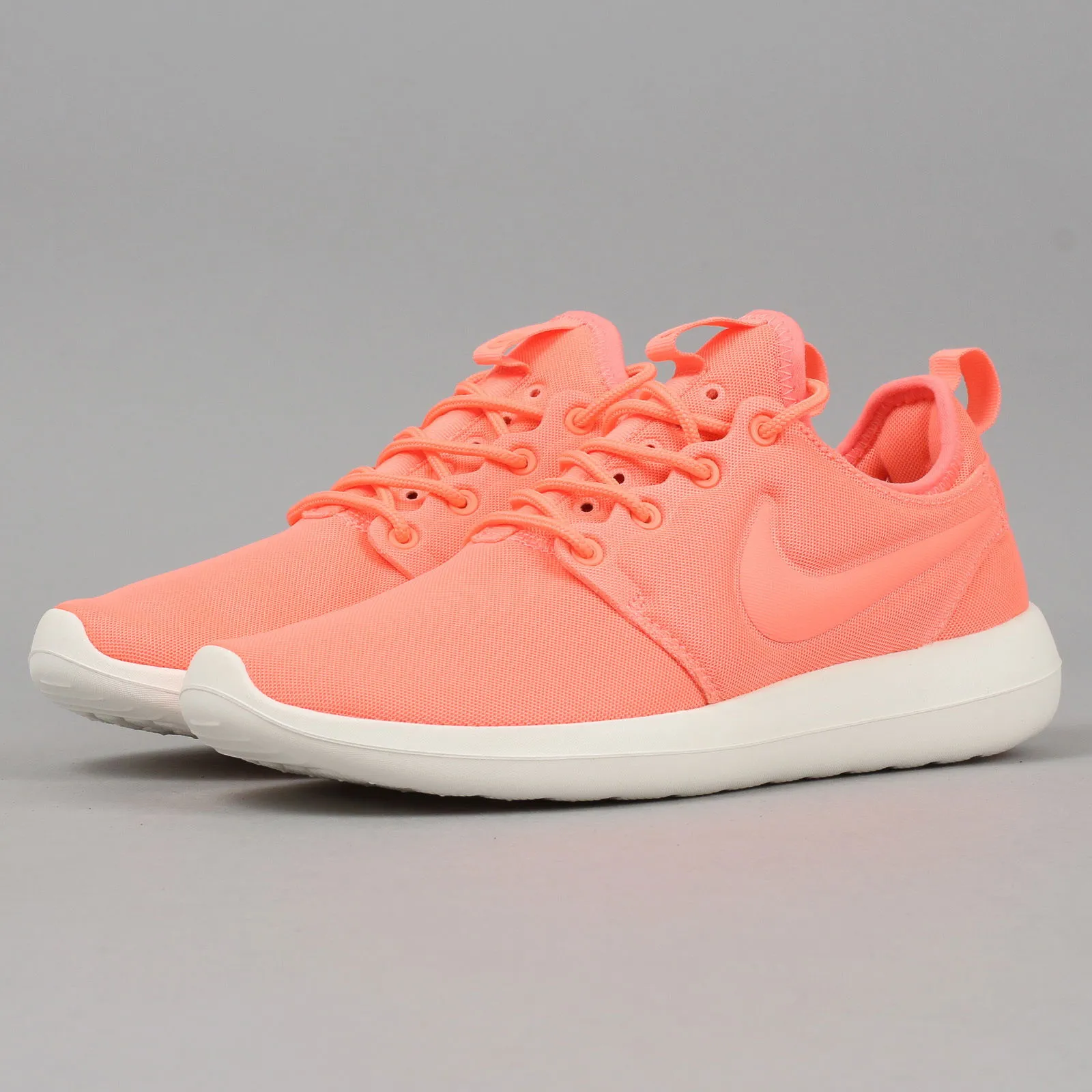 Nike W Roshe Two