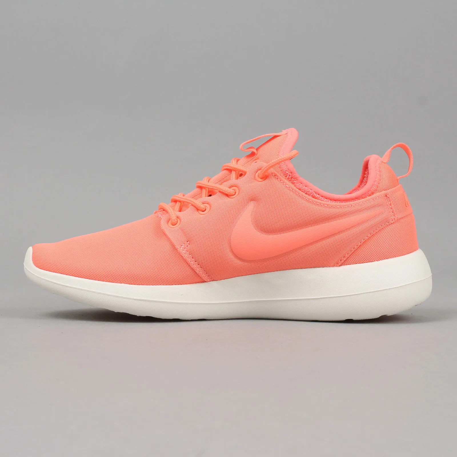 Nike W Roshe Two