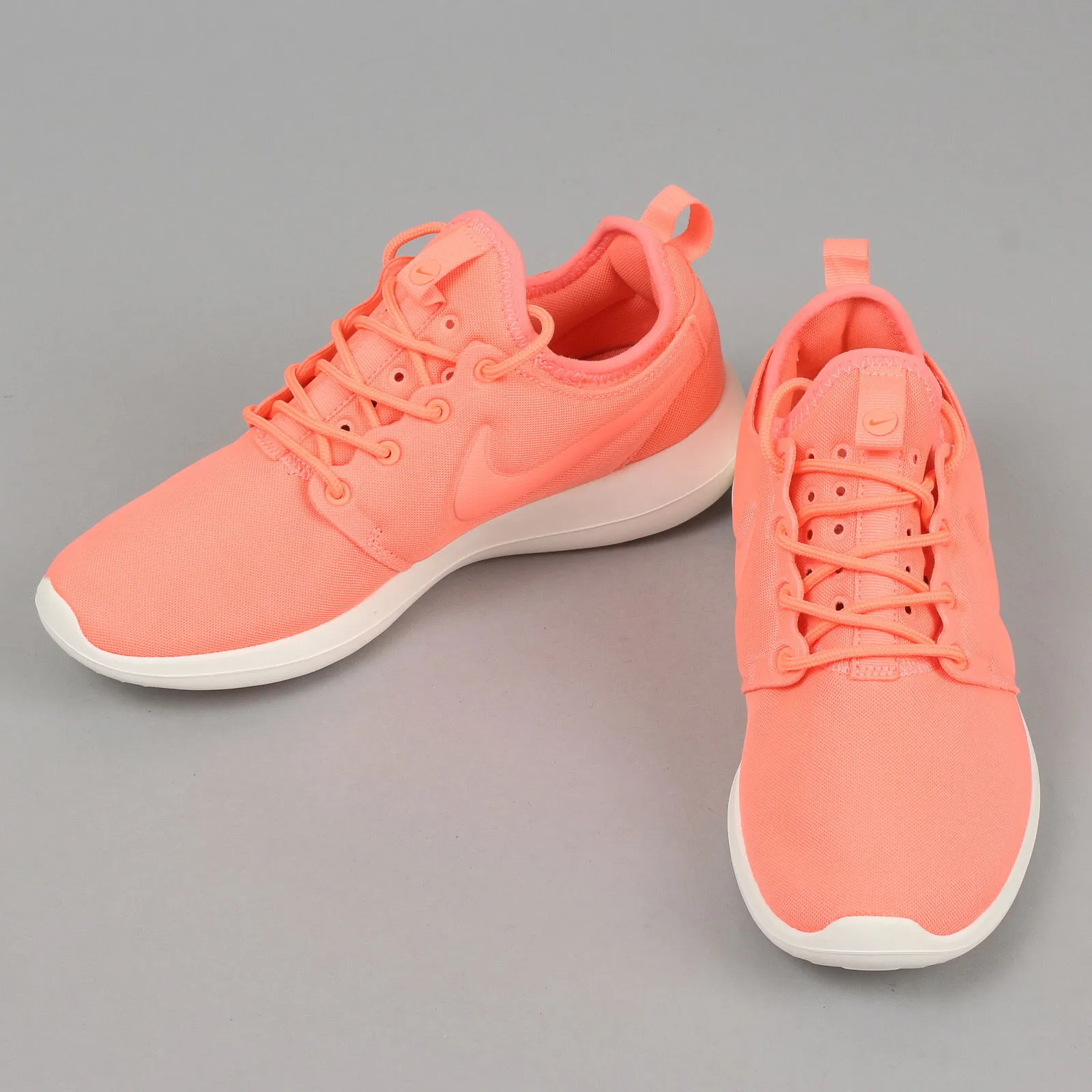 Nike W Roshe Two