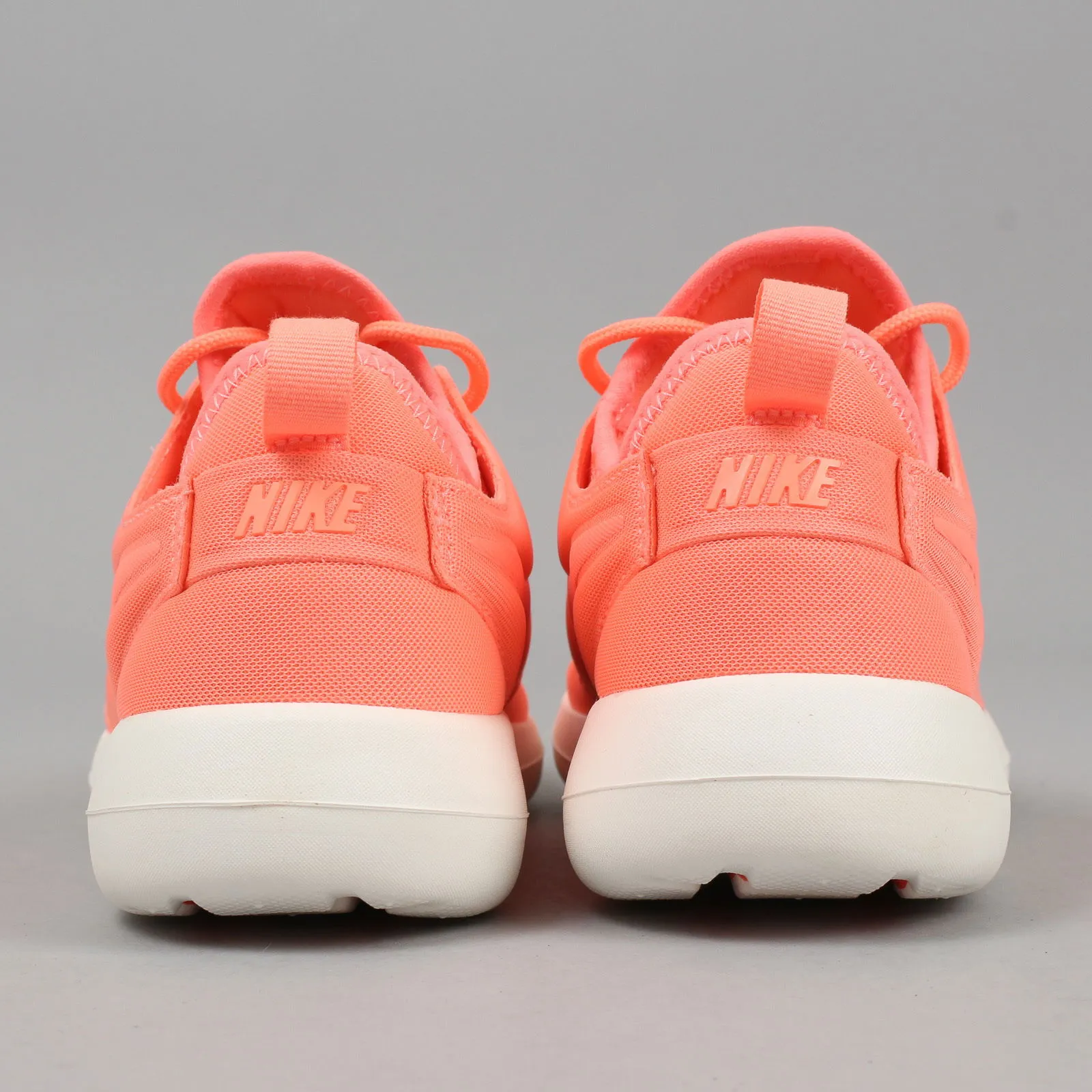 Nike W Roshe Two