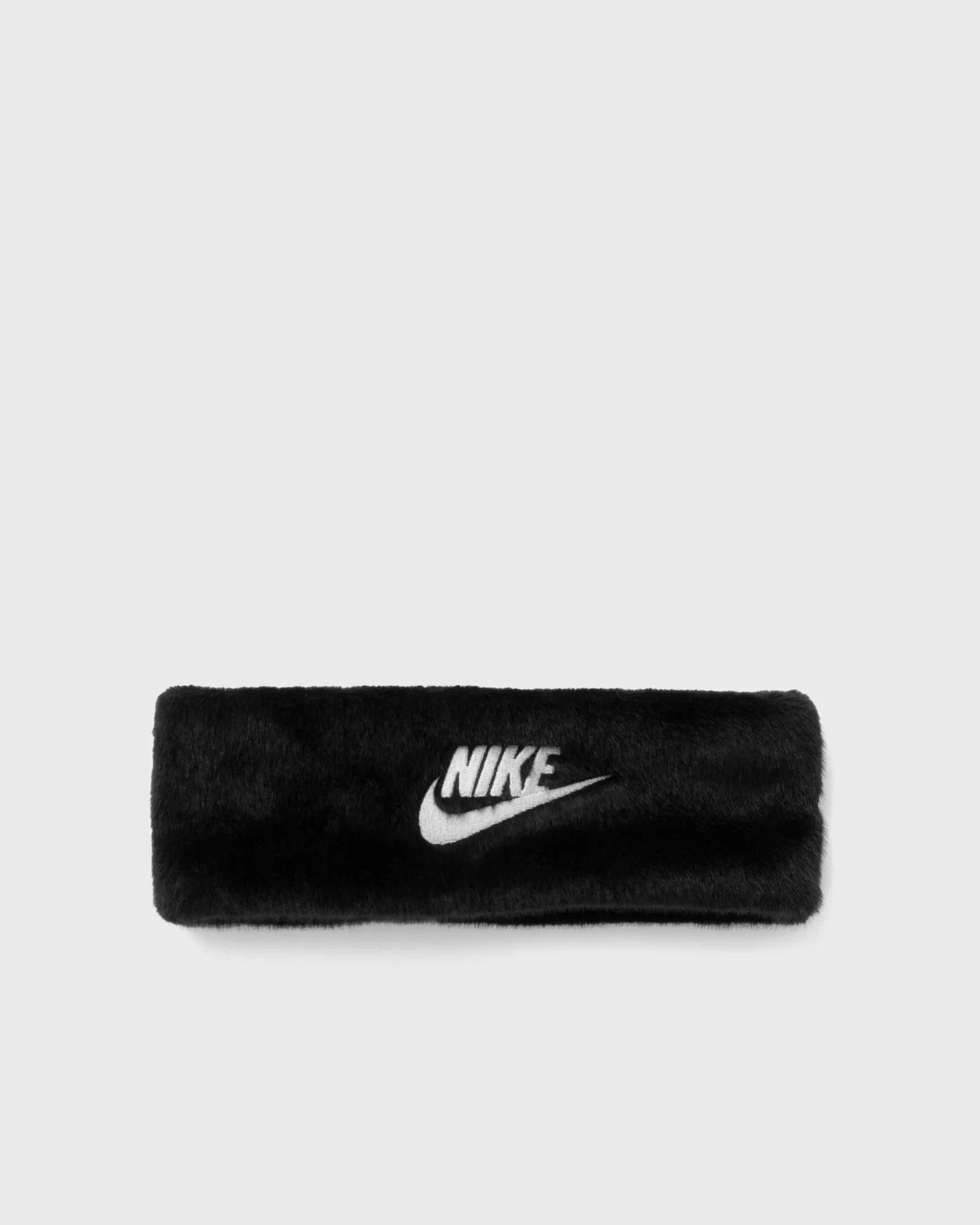 Nike WARM HEADBAND