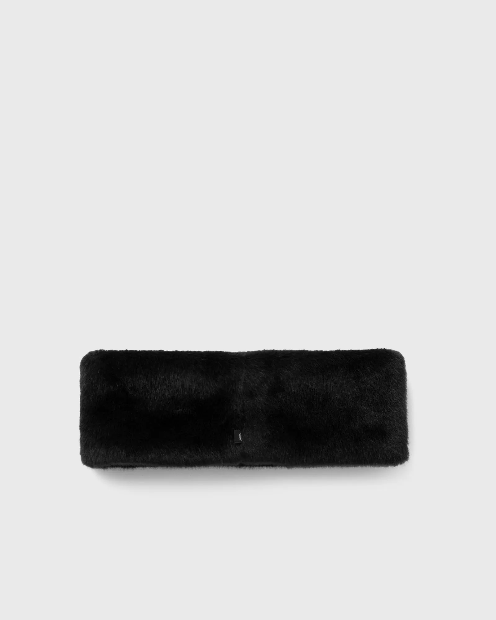 Nike WARM HEADBAND