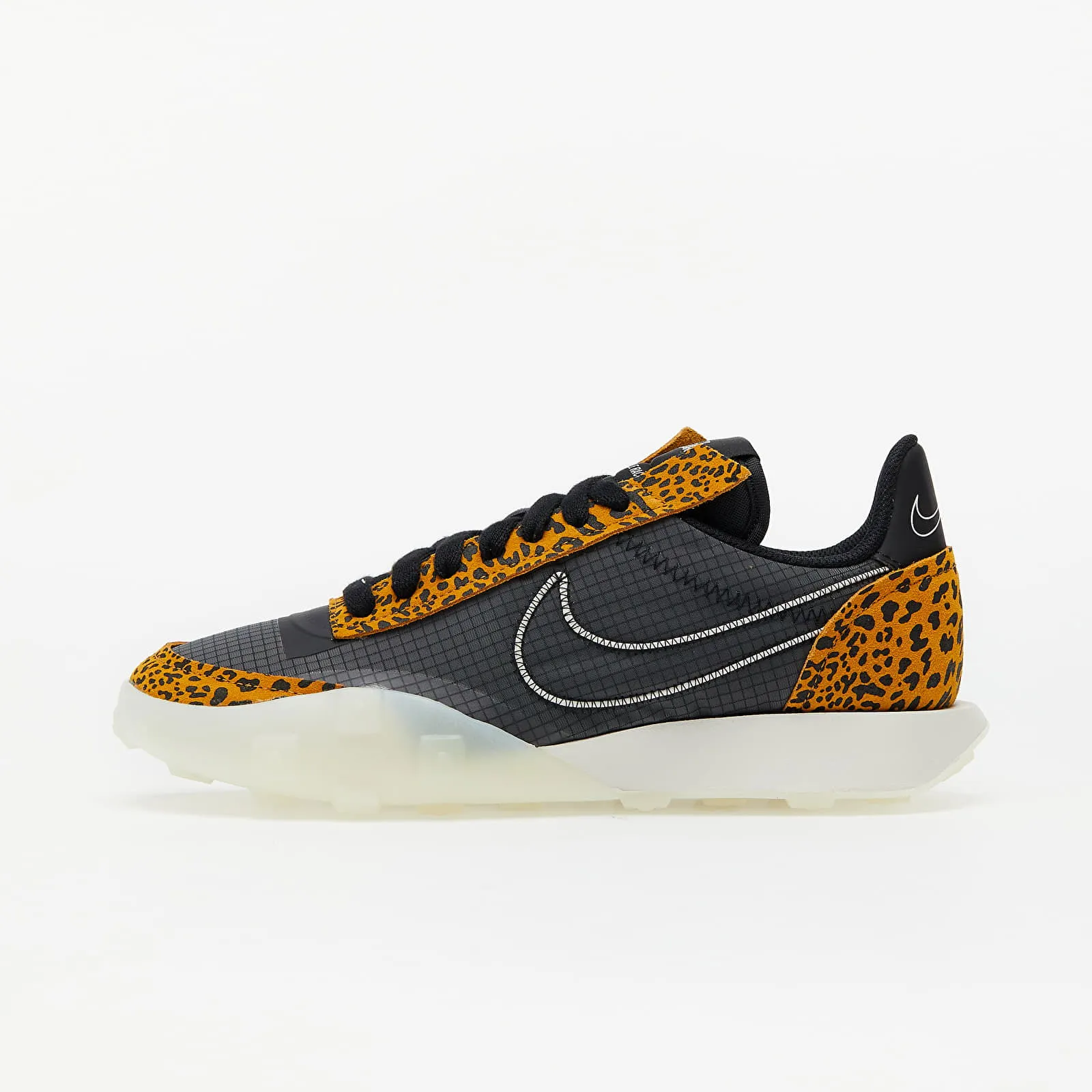 Nike WMNS Waffle Racer 2X