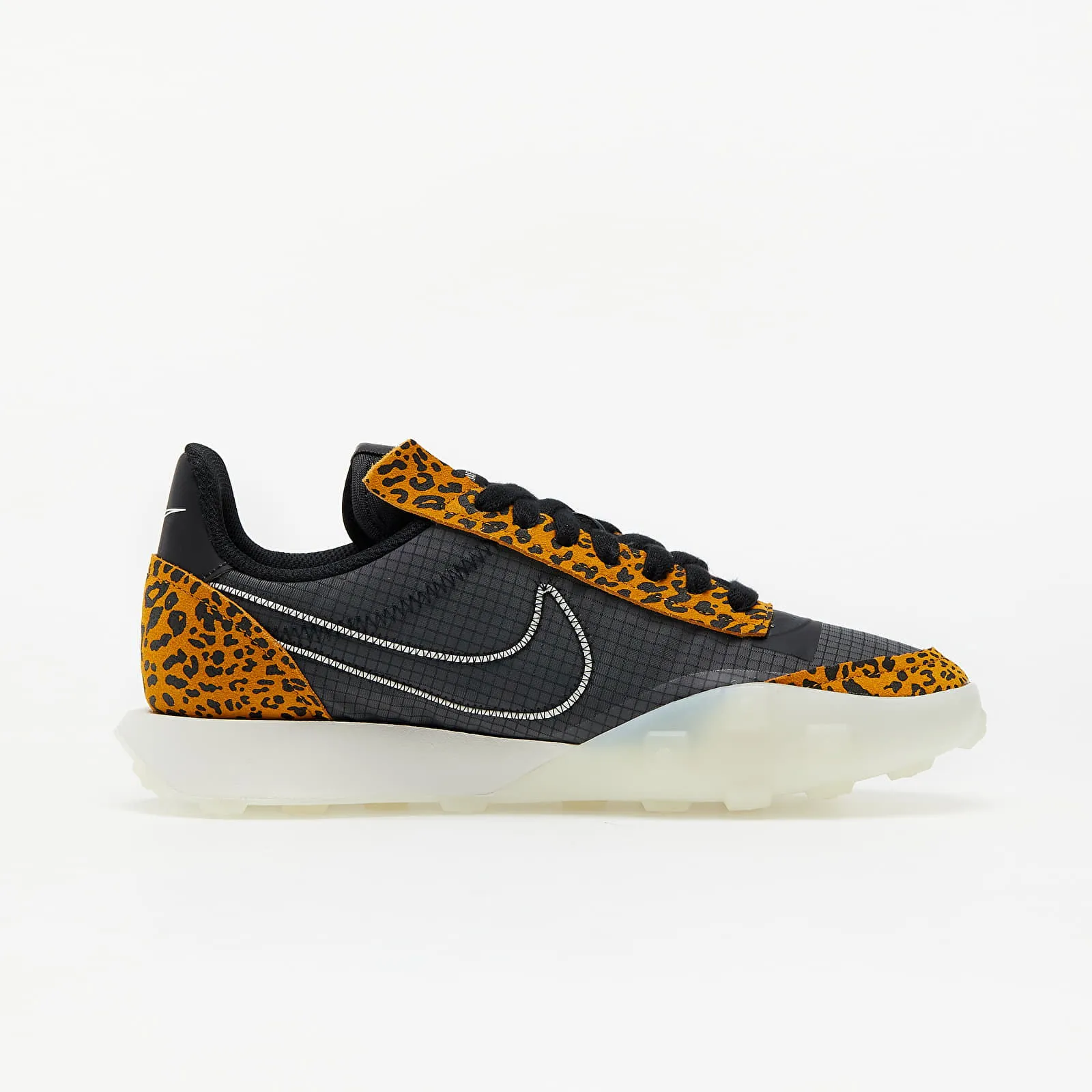 Nike WMNS Waffle Racer 2X