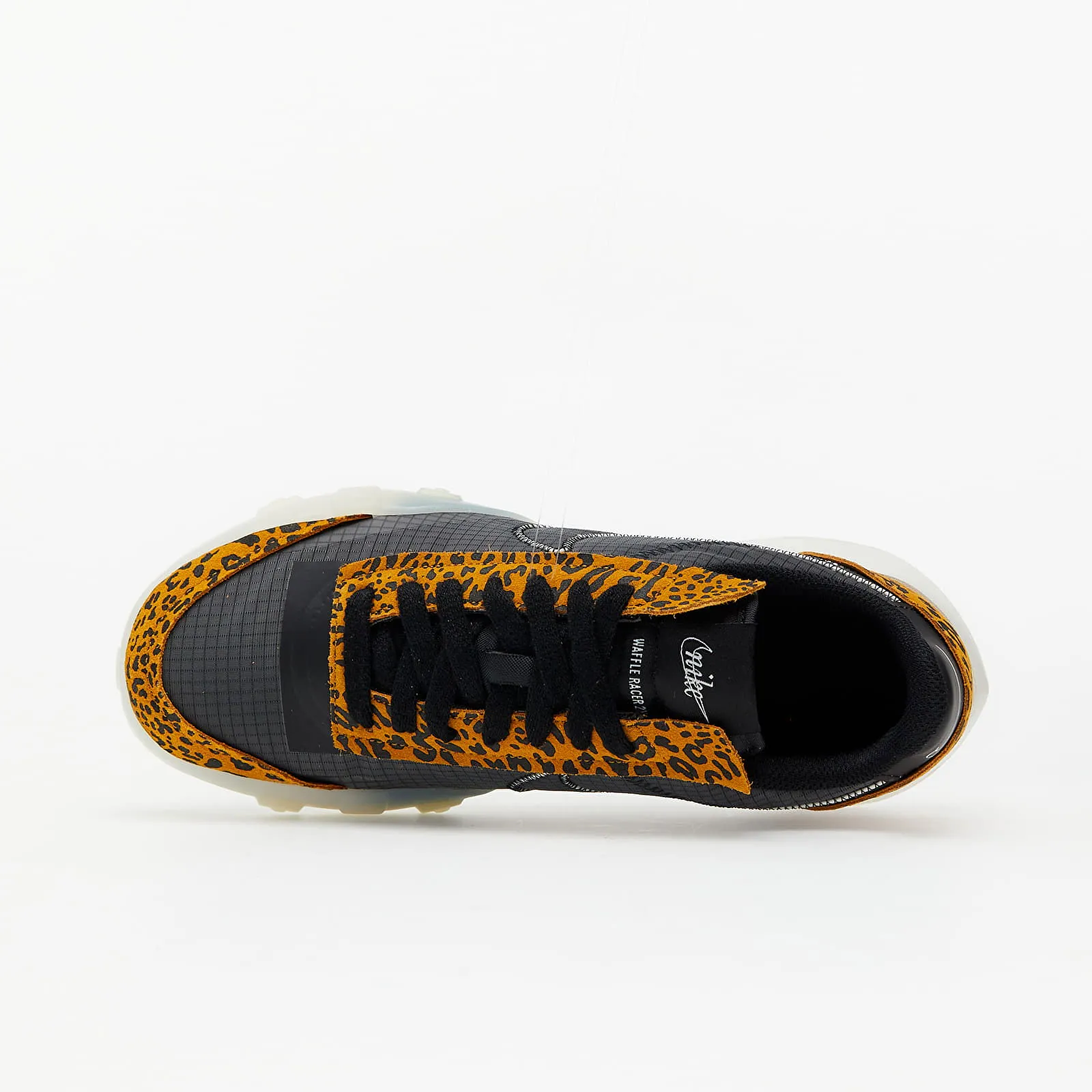 Nike WMNS Waffle Racer 2X