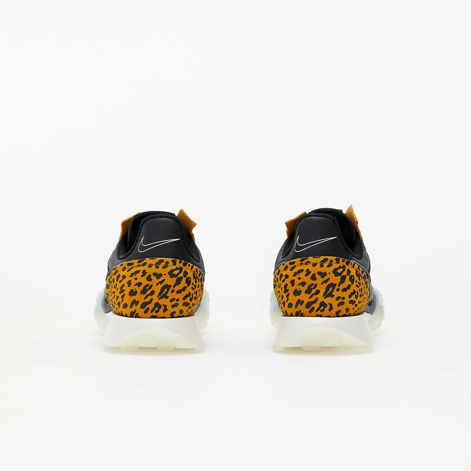 Nike WMNS Waffle Racer 2X