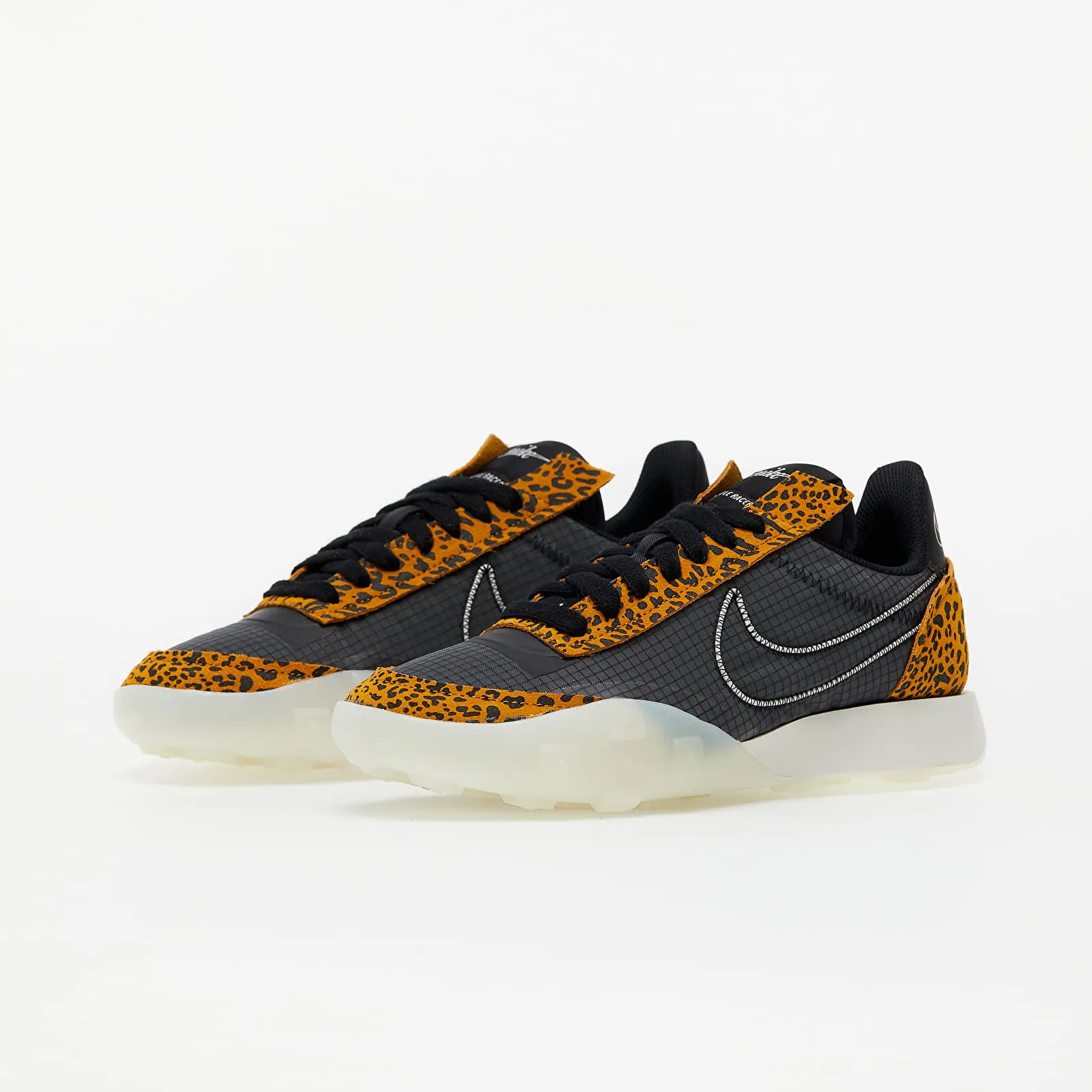 Nike WMNS Waffle Racer 2X