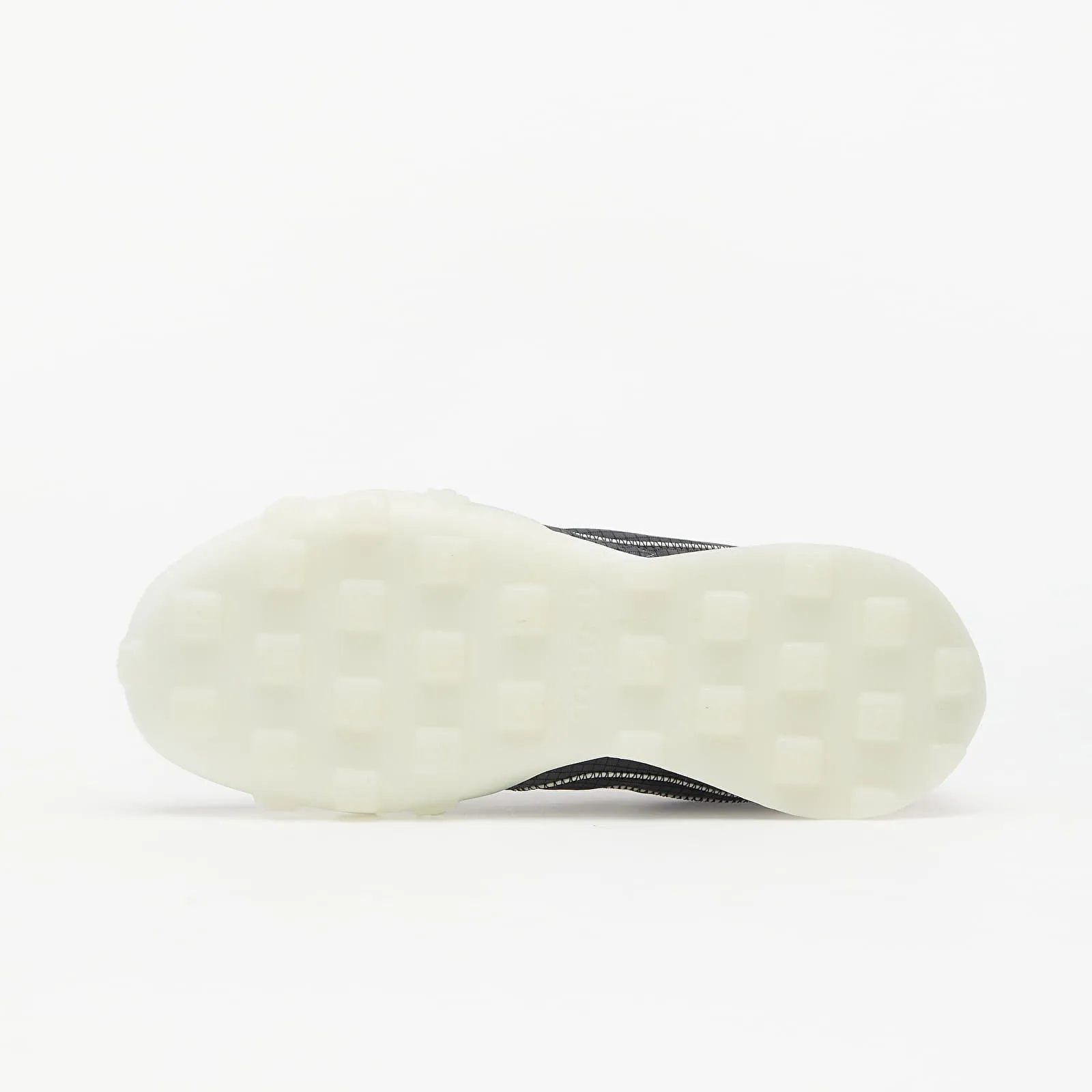 Nike WMNS Waffle Racer 2X