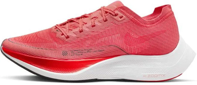 Nike ZoomX Vaporfly Next% 2 W