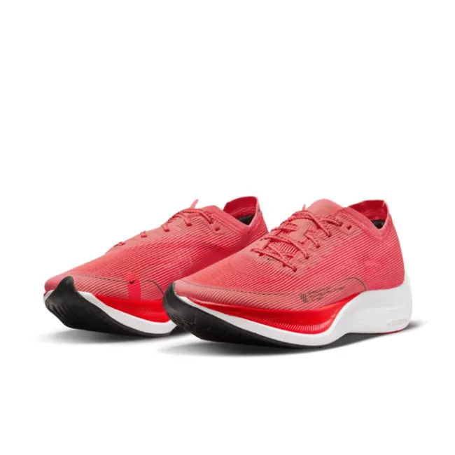 Nike ZoomX Vaporfly Next% 2 W