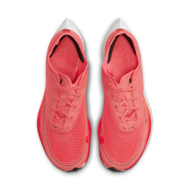 Nike ZoomX Vaporfly Next% 2 W