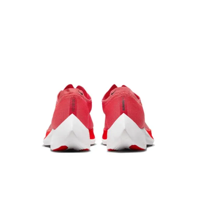 Nike ZoomX Vaporfly Next% 2 W