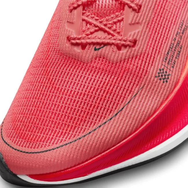 Nike ZoomX Vaporfly Next% 2 W