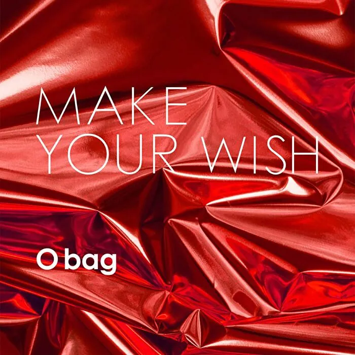 O bag Gift Card 100