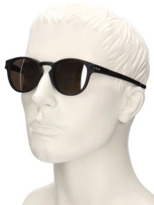 Oakley Latch Matte Black