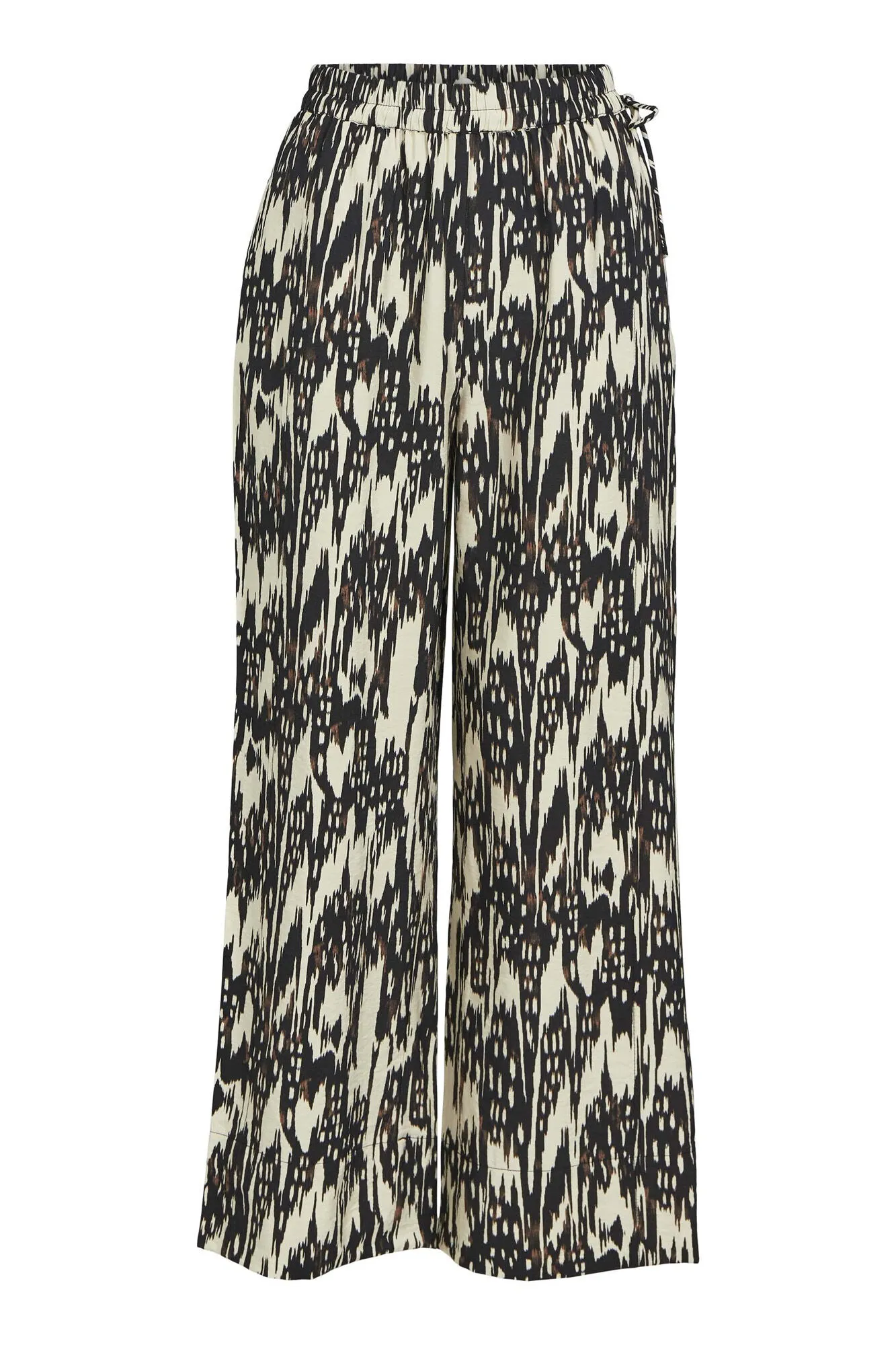 Object Pantalón ancho