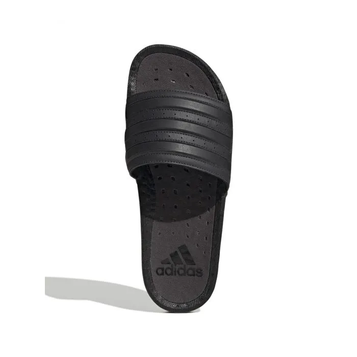 Ojotas Adidas Adilette Boost