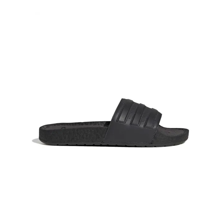 Ojotas Adidas Adilette Boost