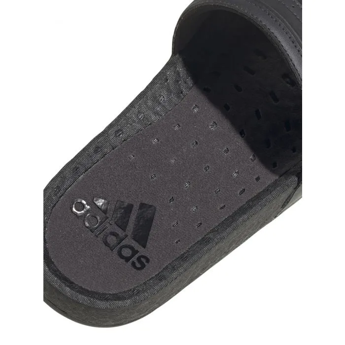 Ojotas Adidas Adilette Boost