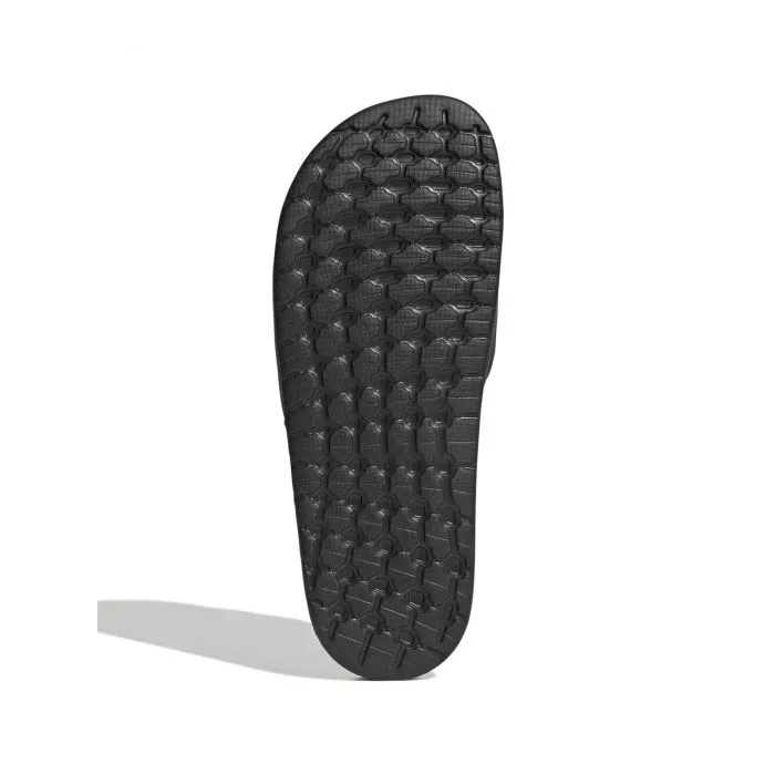 Ojotas Adidas Adilette Boost