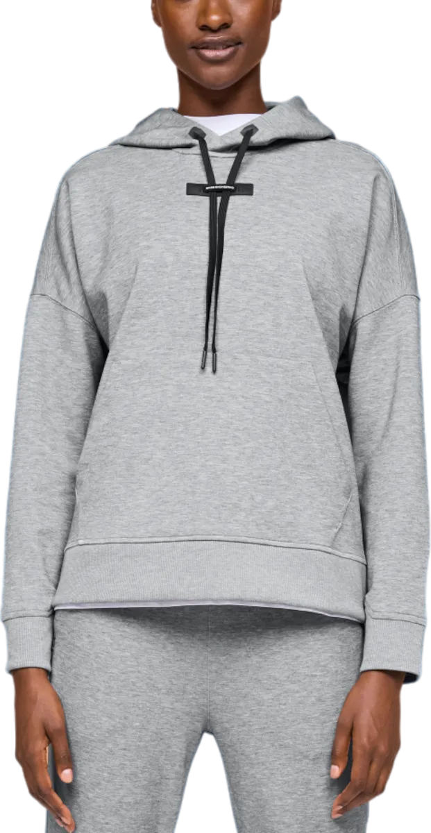 On Running Hoodie