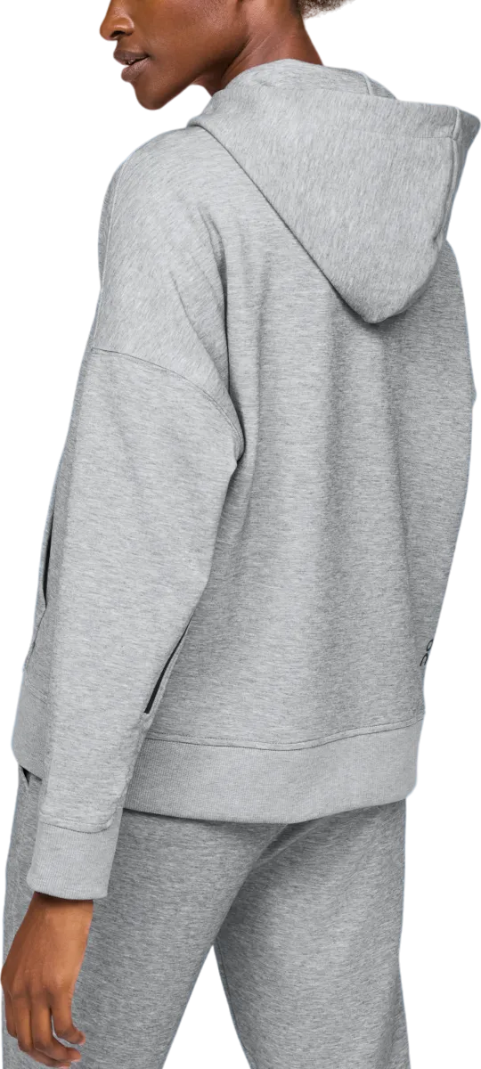 On Running Hoodie