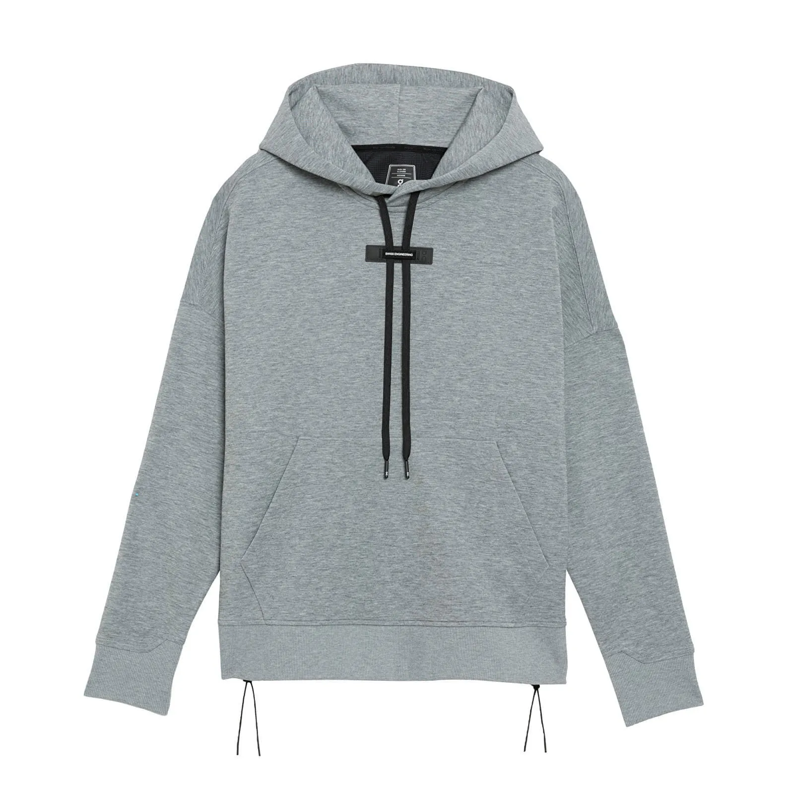 On Running Hoodie