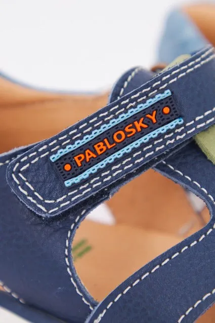 PABLOSKY 504525P