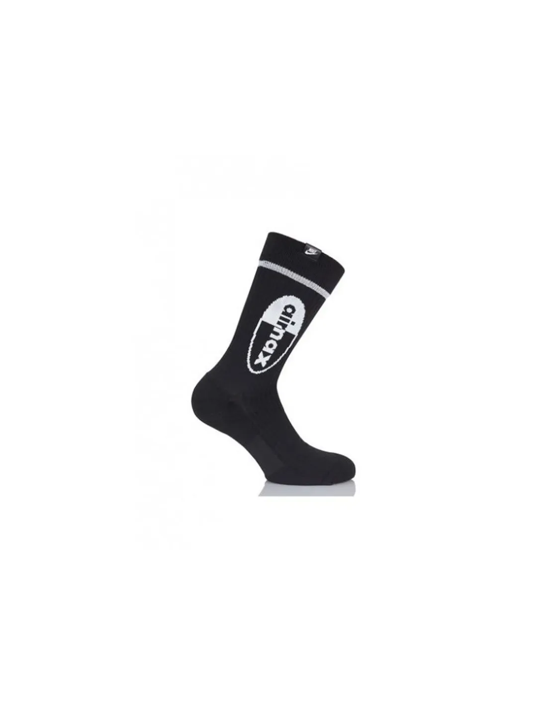 Pack de 2 Calcetines de Sportwear Nike Air Max Crew
