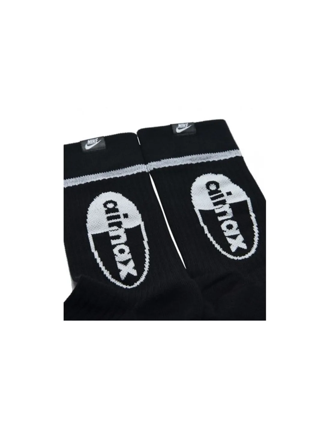 Pack de 2 Calcetines de Sportwear Nike Air Max Crew