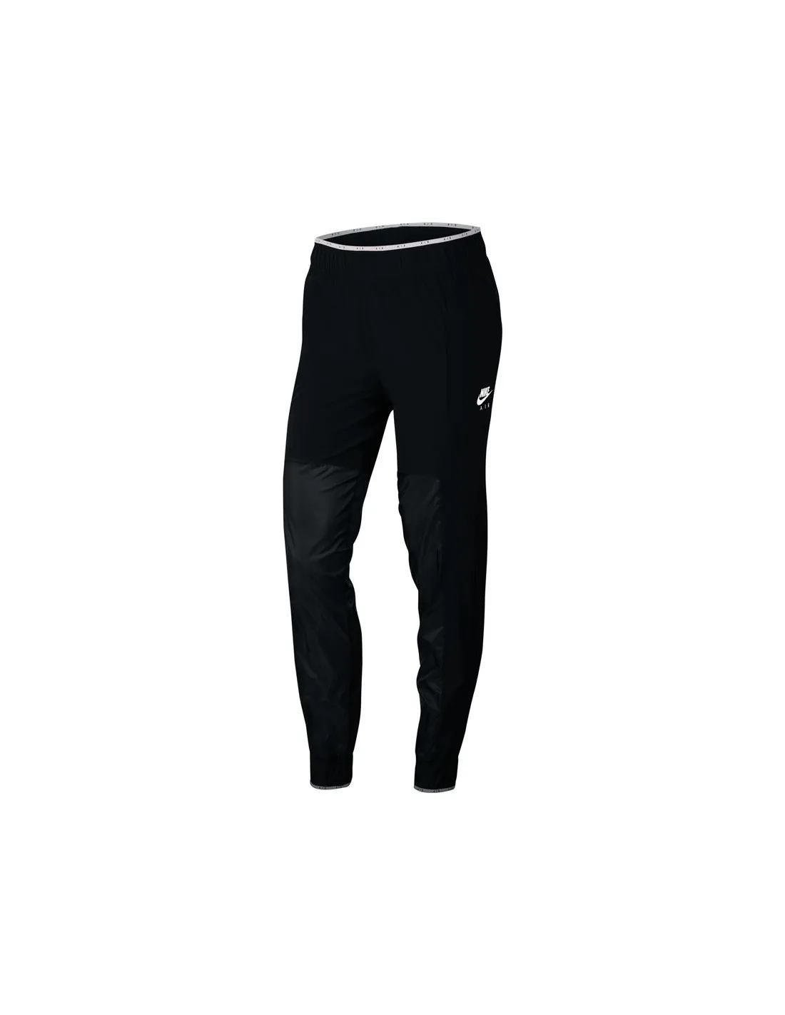 Pantalones de Running Nike Air