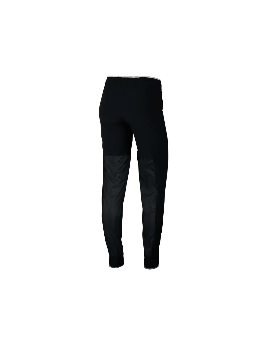 Pantalones de Running Nike Air