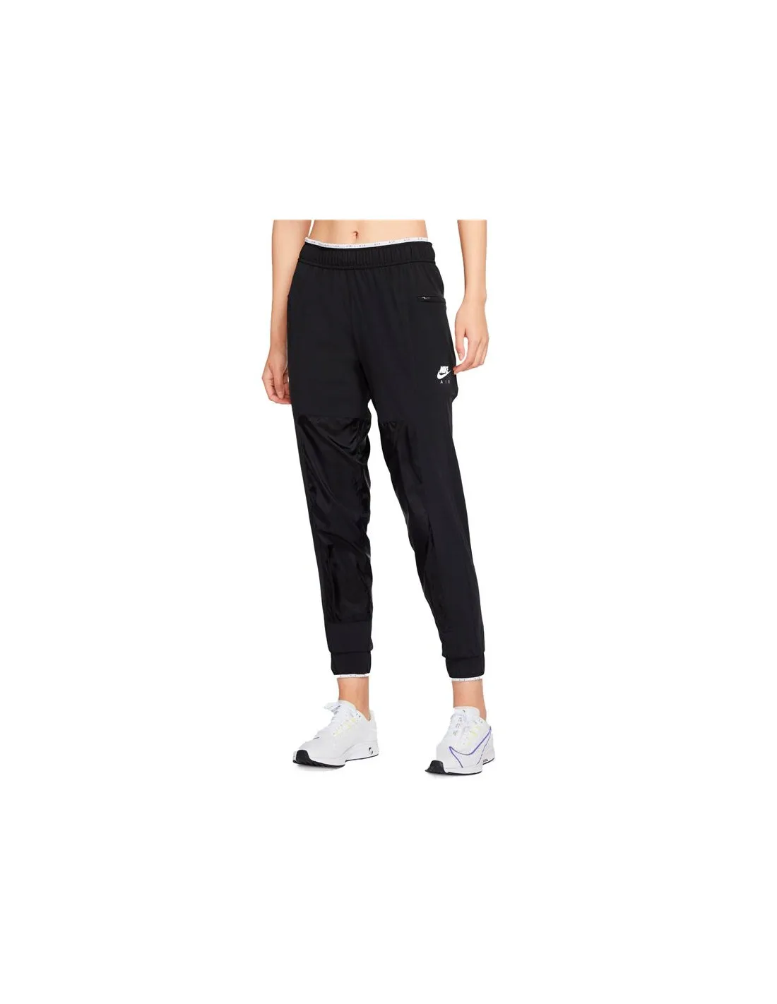 Pantalones de Running Nike Air