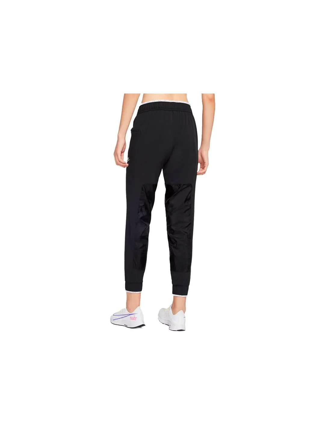 Pantalones de Running Nike Air